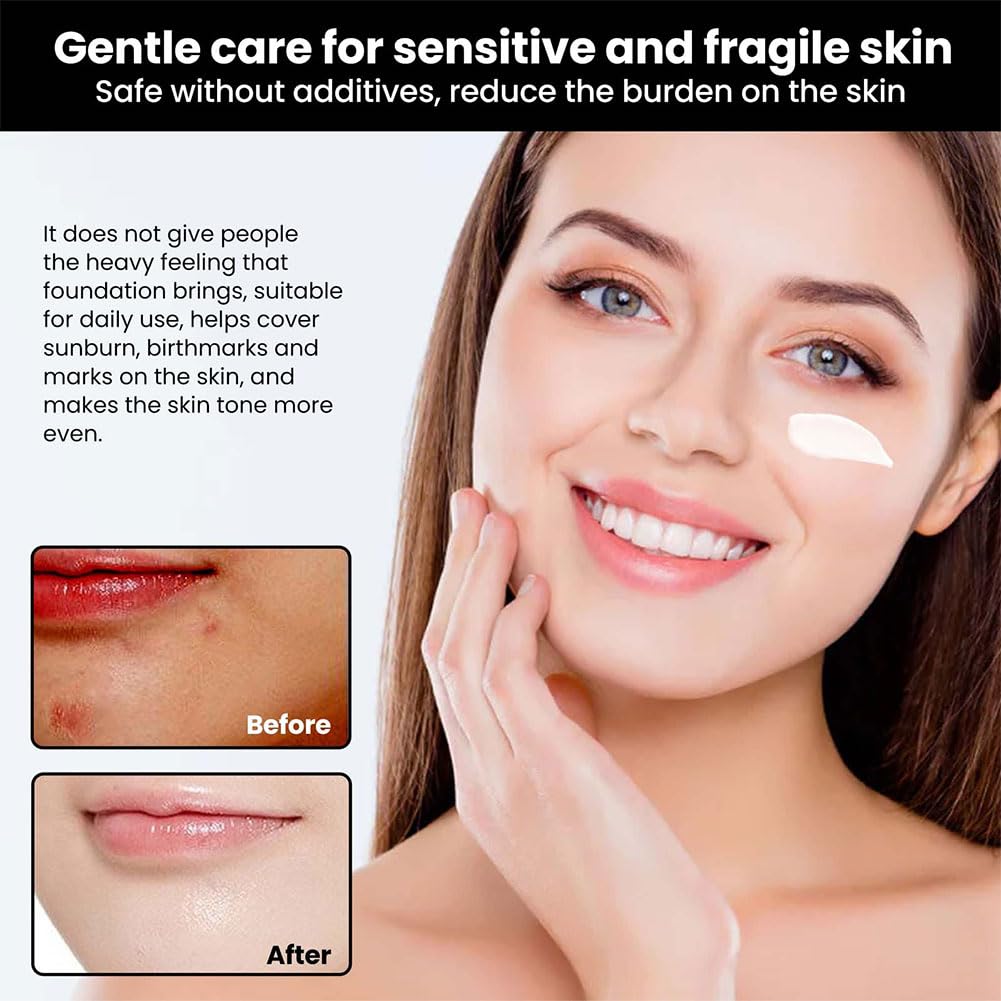 Muson Magic Cream, 2024 Best Muson Arabia Magic Cream, Base Muson, rica contiene colágeno e hialurónico, crema hialurónica de colágeno Muson,