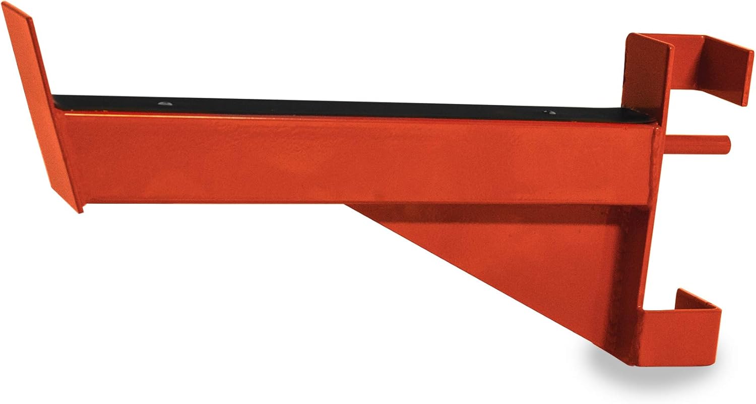 CAP Barbell Soportes para pesos y accesorios