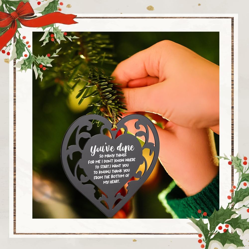 Adorno divertido para tu hermana del alma, mejor amiga, mujer, regalos inspiradores, regalos de jubilación, regalos conmemorativos, regalos de