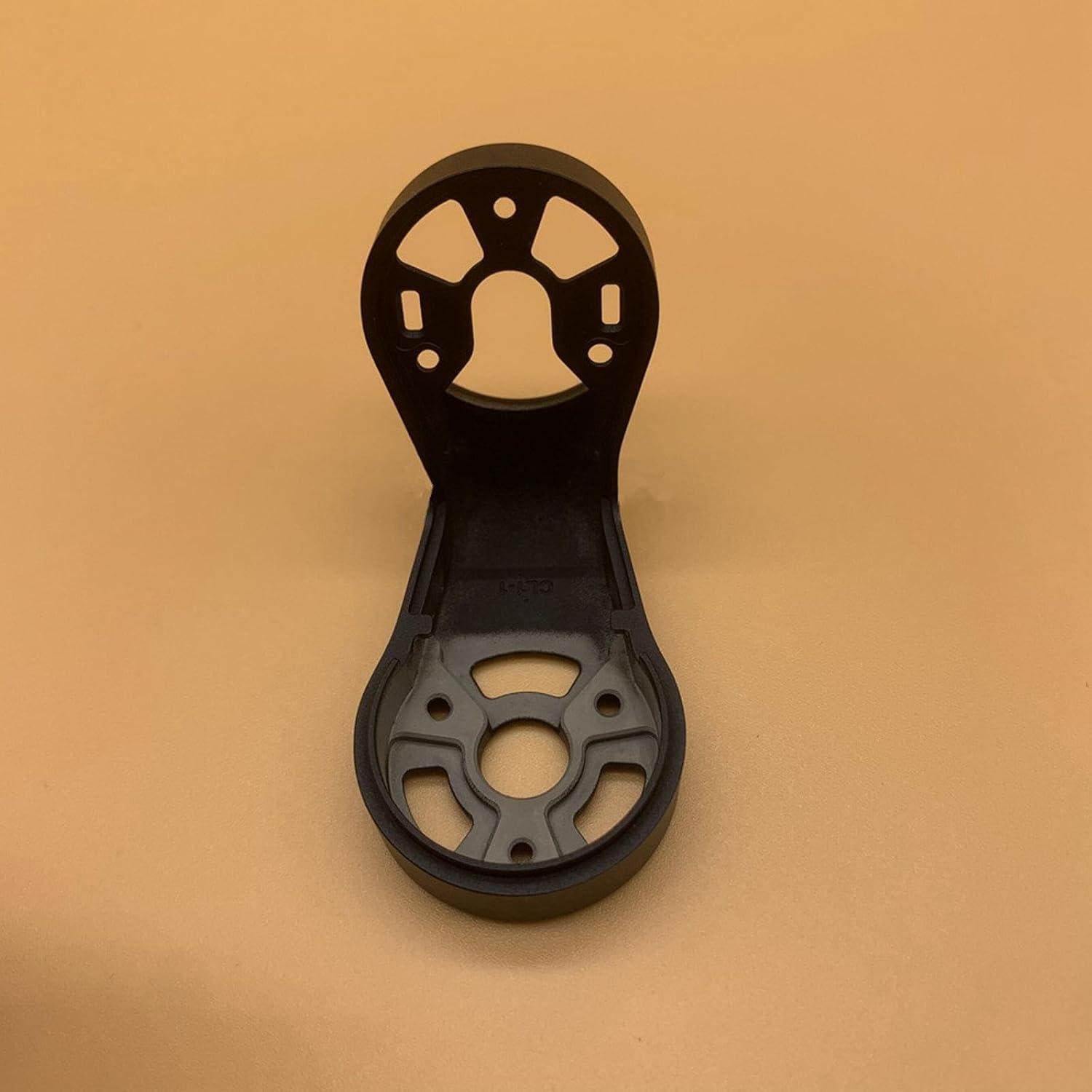 Mavic 3 Pro Reparación Gimbal Cámara Soporte Soporte para DJI Mavic 3 Pro Drone Reparación Parte