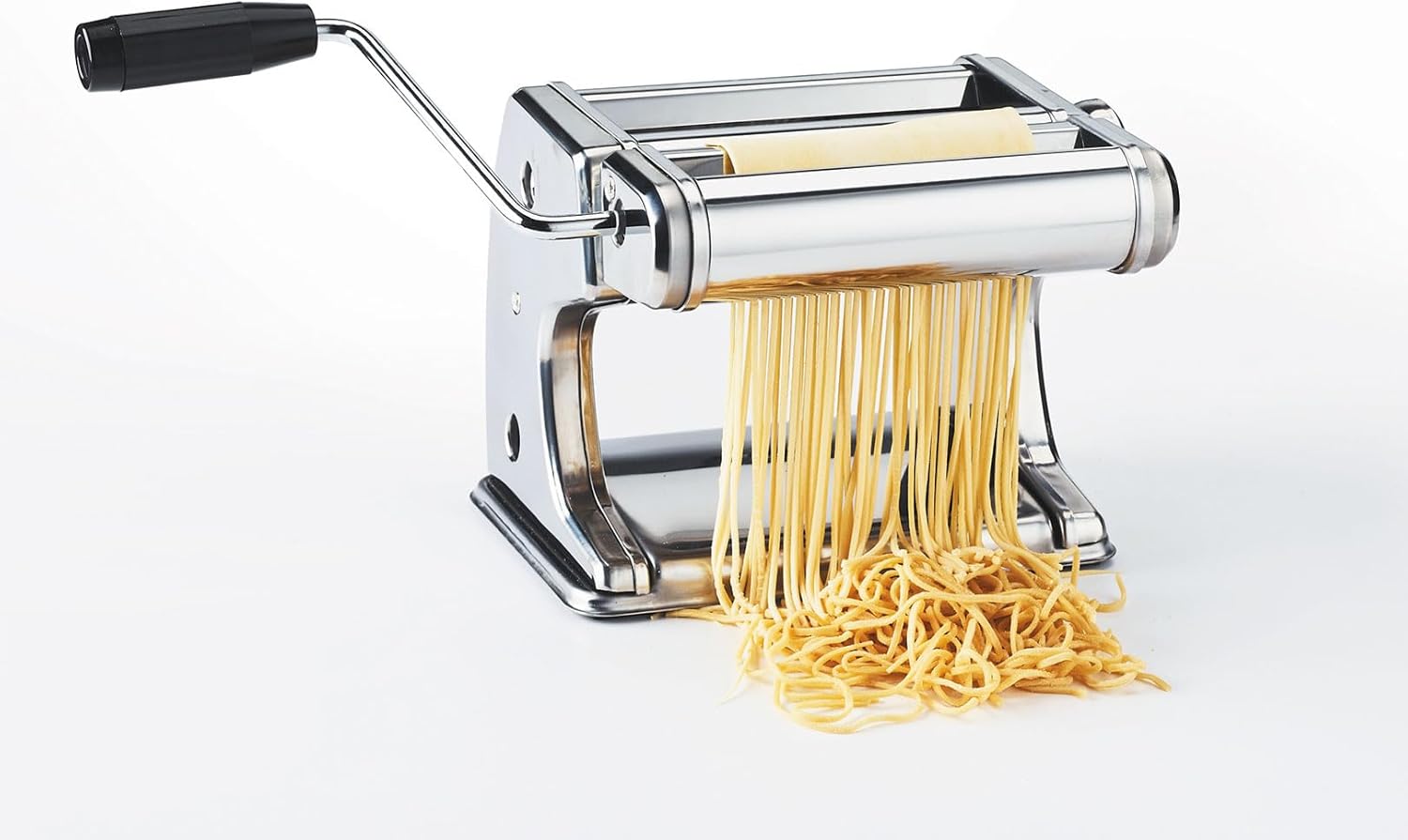 Cuisinart Máquina de pasta CTG-00-PM