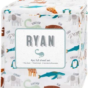 LITTLE CELEBRITY Juego de sábanas tamaño matrimonial Juegos de sábanas y fundas de almohada para niños Sábanas matrimoniales para niños y niñas, LITTLE CELEBRITY Juego de sábanas tamaño matrimonial Juegos de sábanas y fundas de almohada para niños Sábanas matrimoniales para niños y niñas,