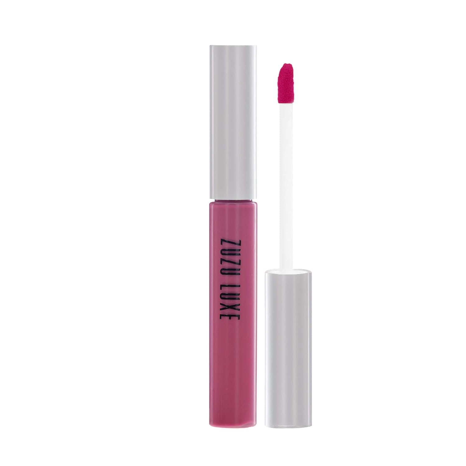 Zuzu Luxe Barra de labios (Flamingo (Liquid Luxe))