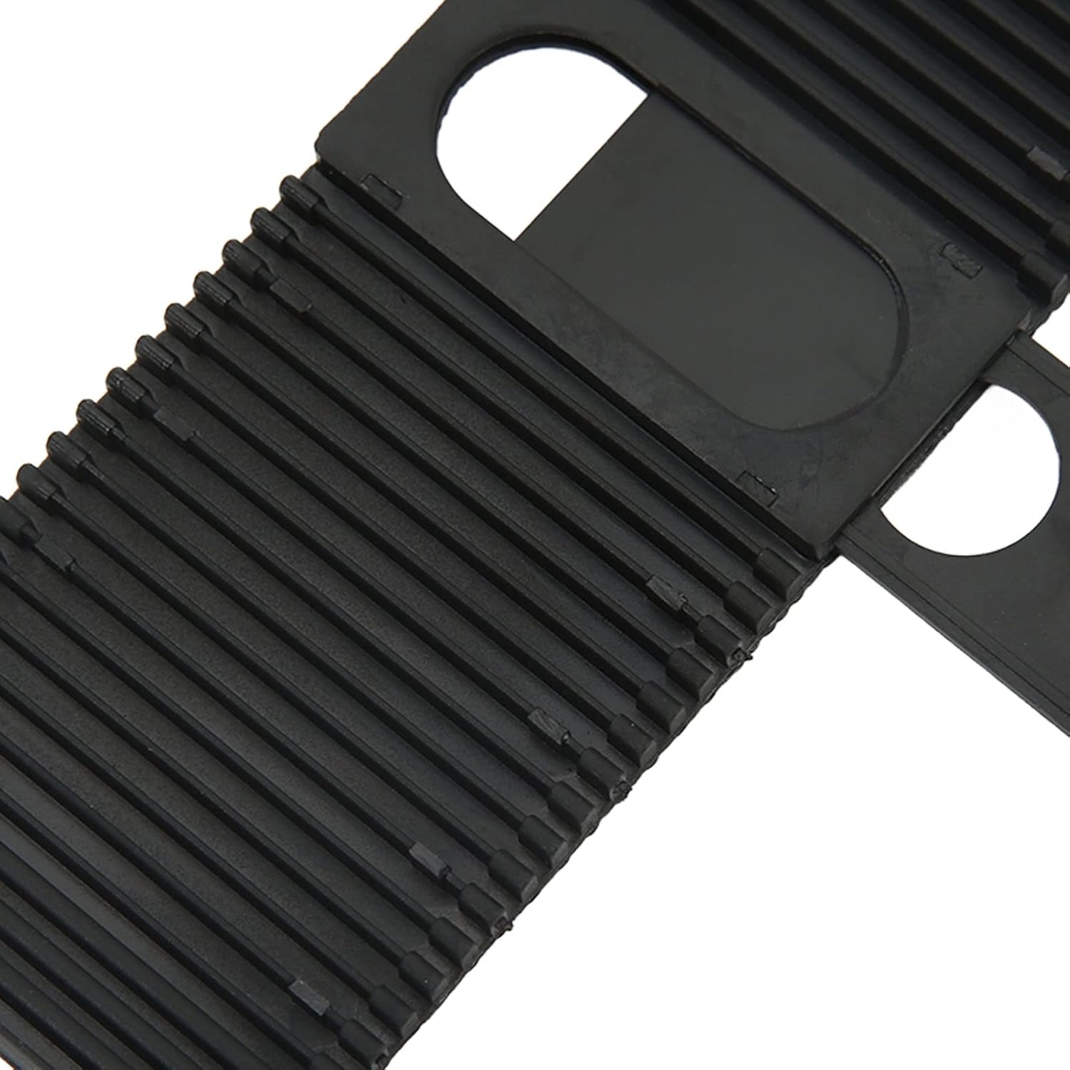 8699465 – Funda para consola de cambios de transmisión, accesorios de coche de repuesto para C30 C70 V50