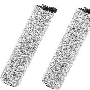 RAYPUR Vacuum Cleaner Parts, Rollers, HEPA Filter Replacement AccessoriesCompatible for Tineco Floor One S3iFloor 3 (Color  4pcs 02) RAYPUR Vacuum Cleaner Parts, Rollers, HEPA Filter Replacement AccessoriesCompatible for Tineco Floor One S3iFloor 3 (Color  4pcs 02)