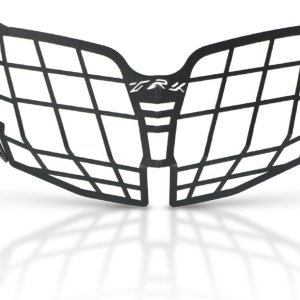 ORSQU TRK502 Protector de faros delanteros para Benel-&li TRK 502 502X TRK502X 2018 2019 2020 2021 2022 2023 Accesorios de motocicleta parrilla de ORSQU TRK502 Protector de faros delanteros para Benel-&li TRK 502 502X TRK502X 2018 2019 2020 2021 2022 2023 Accesorios de motocicleta parrilla de