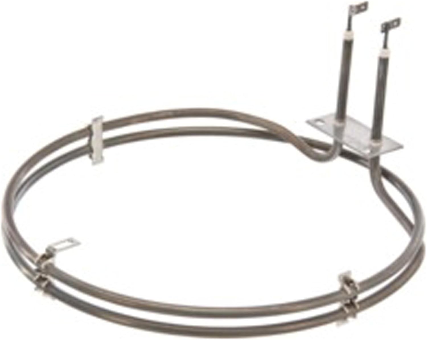 Bosch Thermador ELEMENTO CALENTADOR 484787 00484787