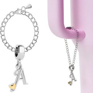 Accesorios para vasos compatibles con vaso Stanley de 40 onzas, accesorios de botella para vaso Stanley con asa, para vaso Simple Modern de 40 onzas Accesorios para vasos compatibles con vaso Stanley de 40 onzas, accesorios de botella para vaso Stanley con asa, para vaso Simple Modern de 40 onzas