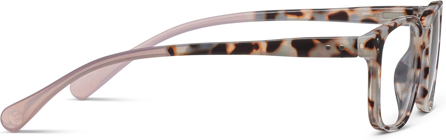 Peepers by PeeperSpecs Gafas de lectura para mujer – Nature Walk