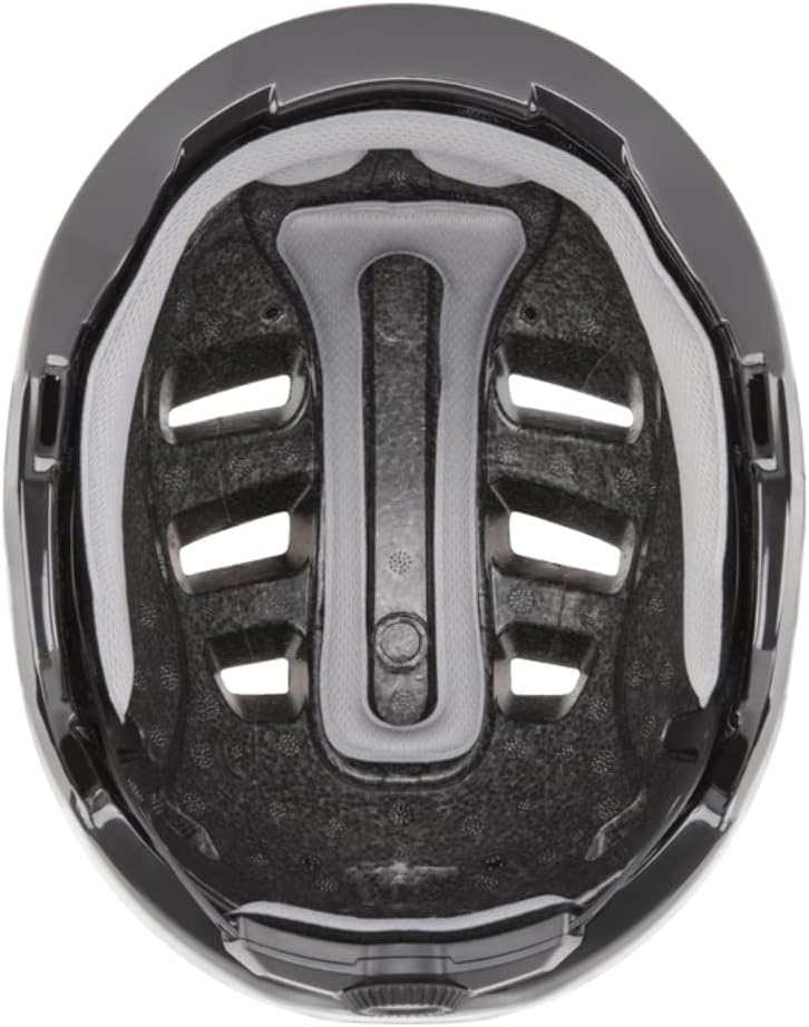 Smith Optics Express – Casco de ciclismo para adulto