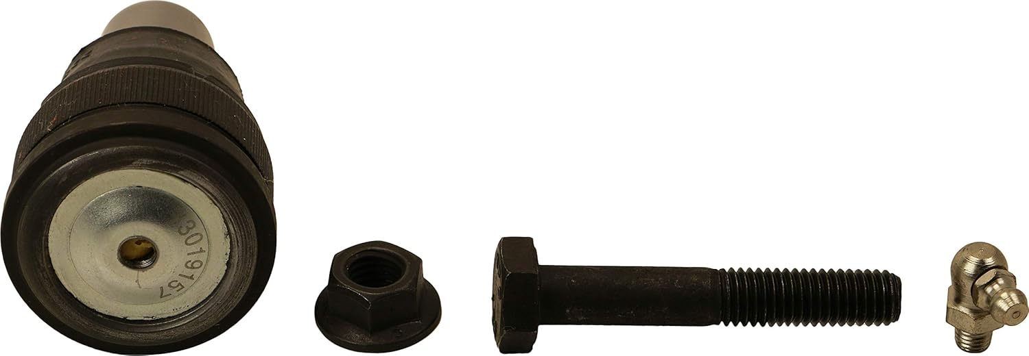 MOOG K500395 Rótula de suspensión delantera inferior para Mazda 3