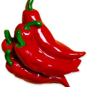 Imán para refrigerador de frutas y verduras, 1 juego de resina 3D para refrigerador, bonita decoración para el hogar, cocina, oficina, pizarra Imán para refrigerador de frutas y verduras, 1 juego de resina 3D para refrigerador, bonita decoración para el hogar, cocina, oficina, pizarra