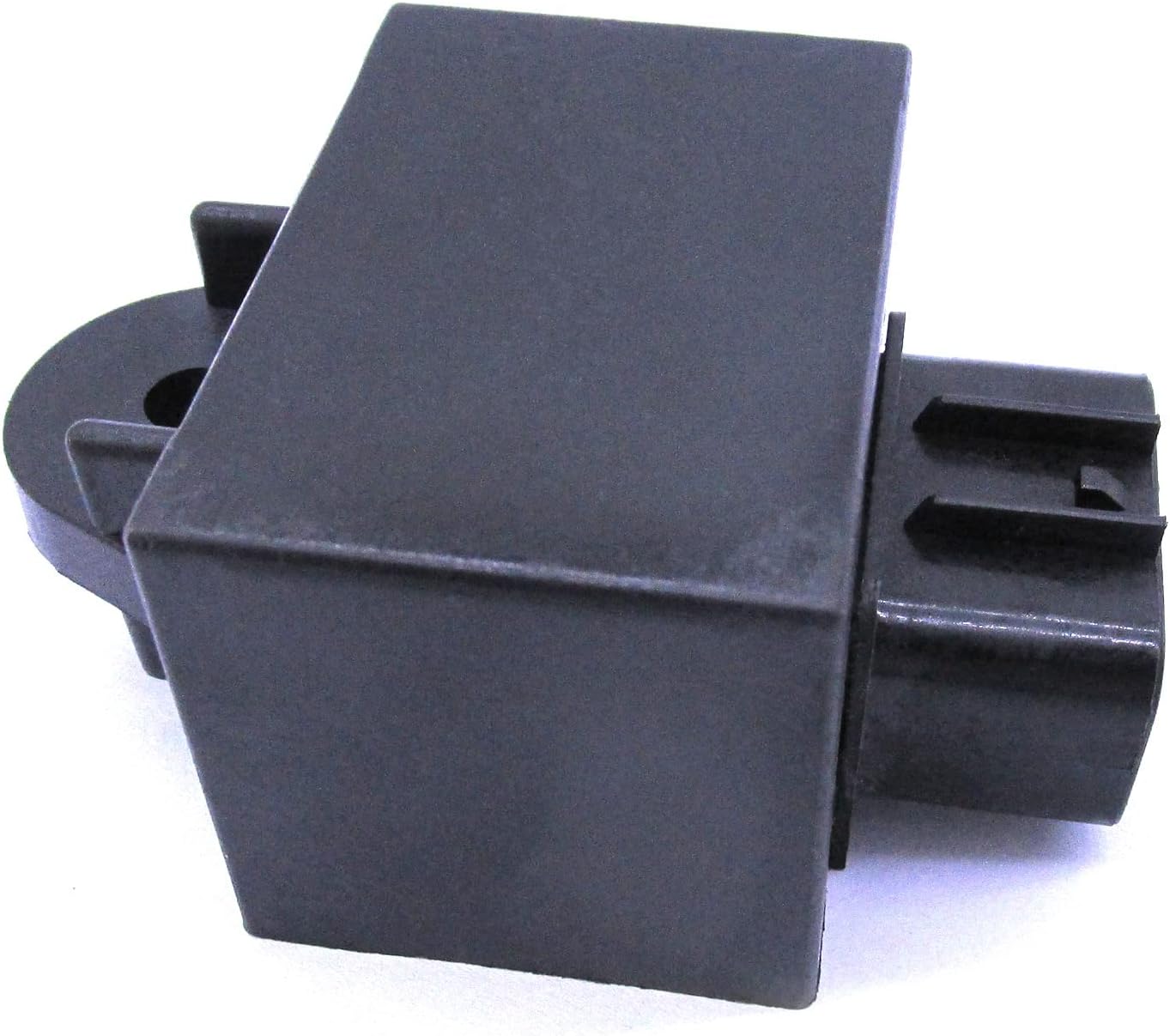 SouthMarine Conjunto de relé de motor de barco 60E-81950-00 para motor fuera de borda Yamaha Waverunner 30HP 40HP 50HP 60HP 75HP 90HP 115HP 150HP,