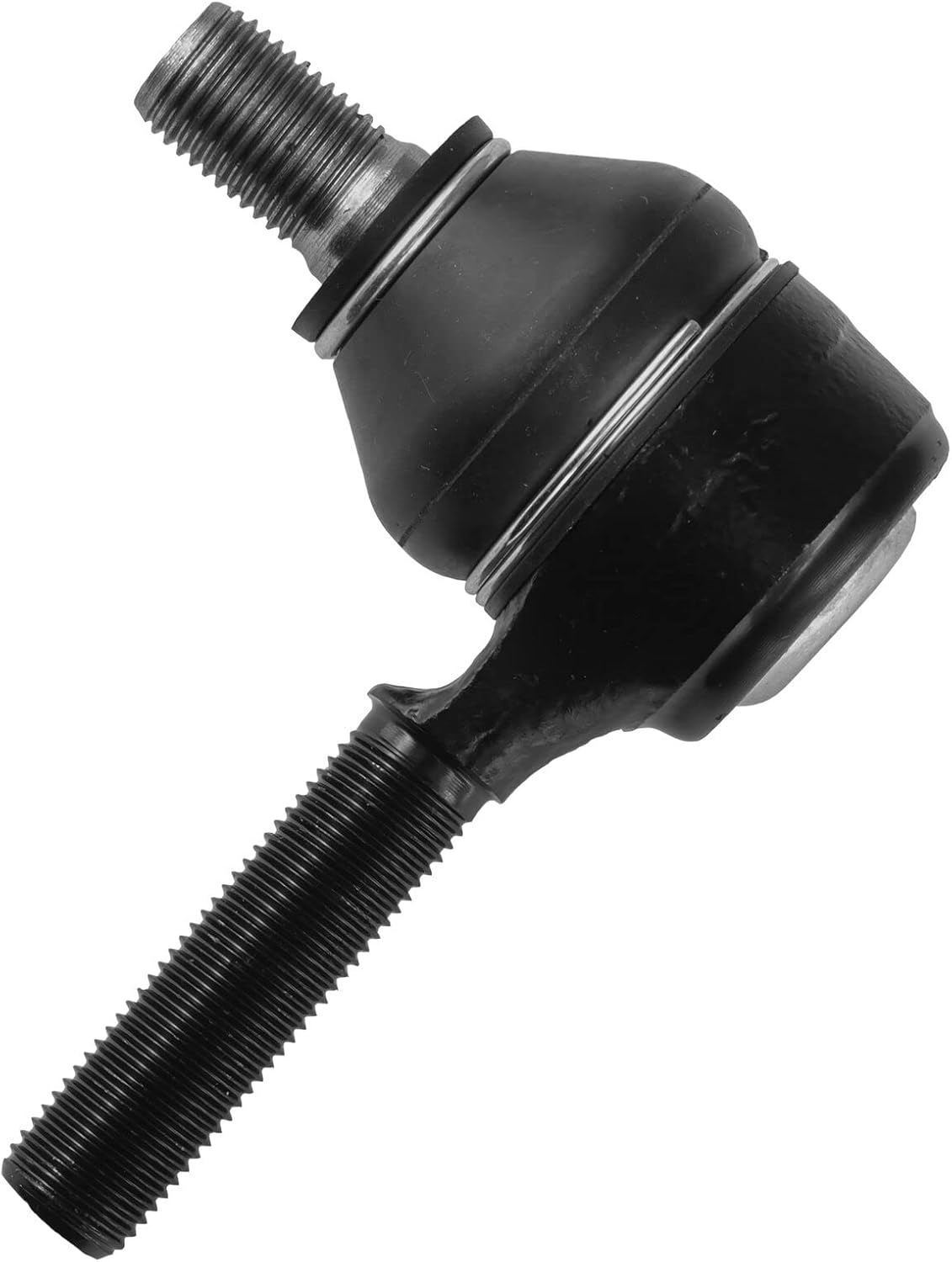 Para John Deere Gator HPX 4X2 4X4 GAS Diesel UTV Tie Rod Extremorótulas Mod-ZTF1-15580