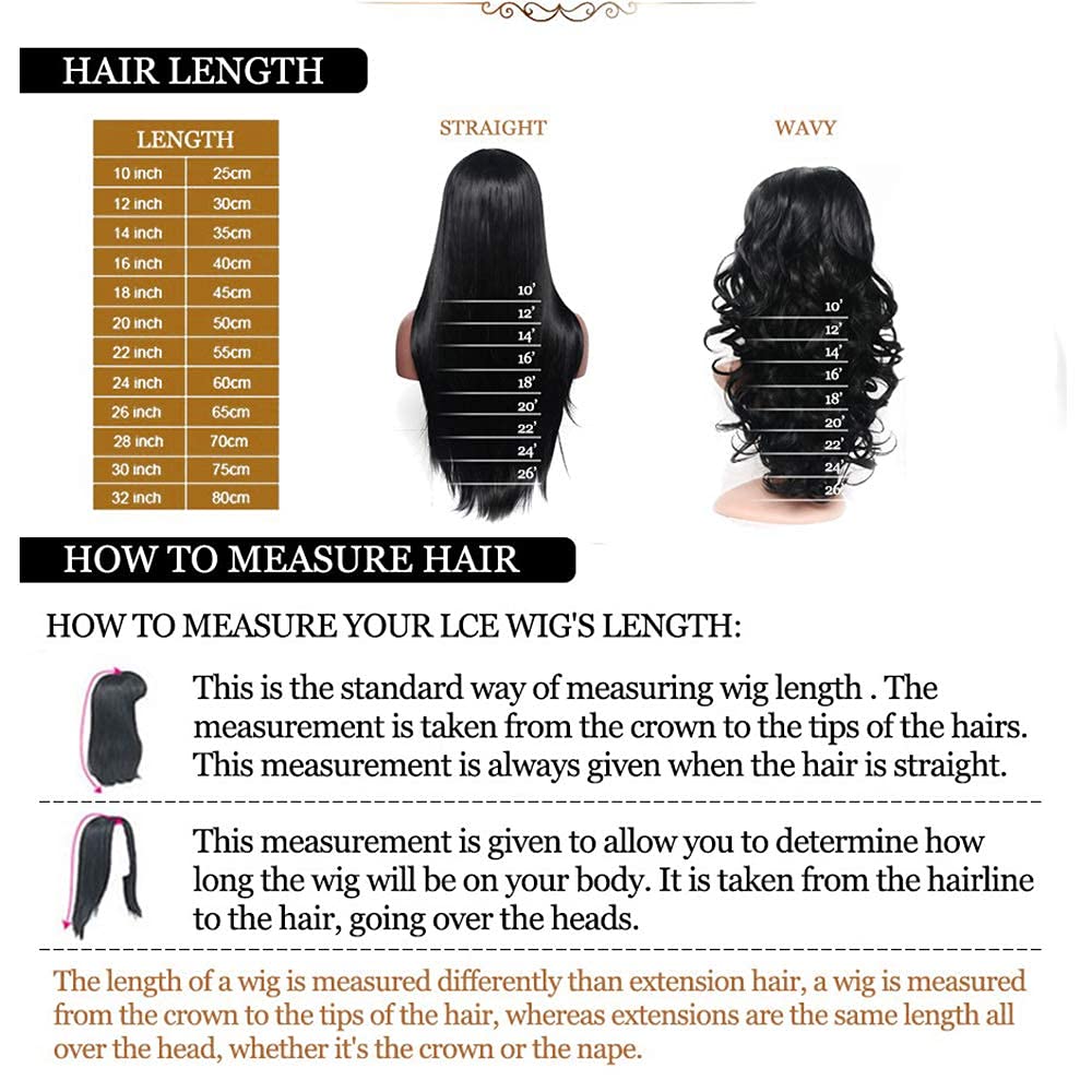 Extensión de cabello castaño oscuro, extensiones de cabello con clip, de 18 pulgadas, ondulado, sintético, 5.5 onzas, HSPCYGG de 22 pulgadas,