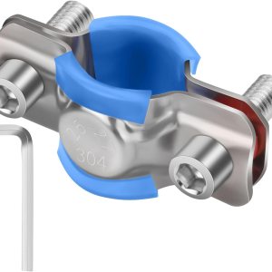 Juomid Fix Sinking – Silla de oficina de acero inoxidable 304, altura ajustable, tapón para silla de detener el hundimiento, bajando el hundimiento, Juomid Fix Sinking – Silla de oficina de acero inoxidable 304, altura ajustable, tapón para silla de detener el hundimiento, bajando el hundimiento,