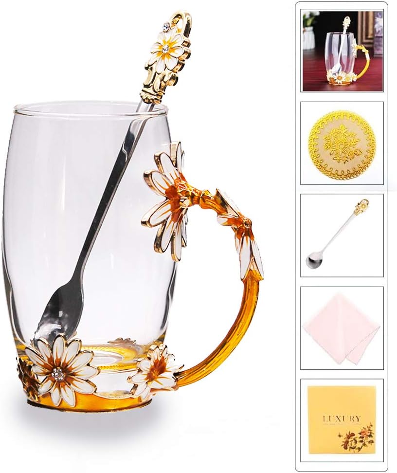 Tazas altasbajas de todo tipo…