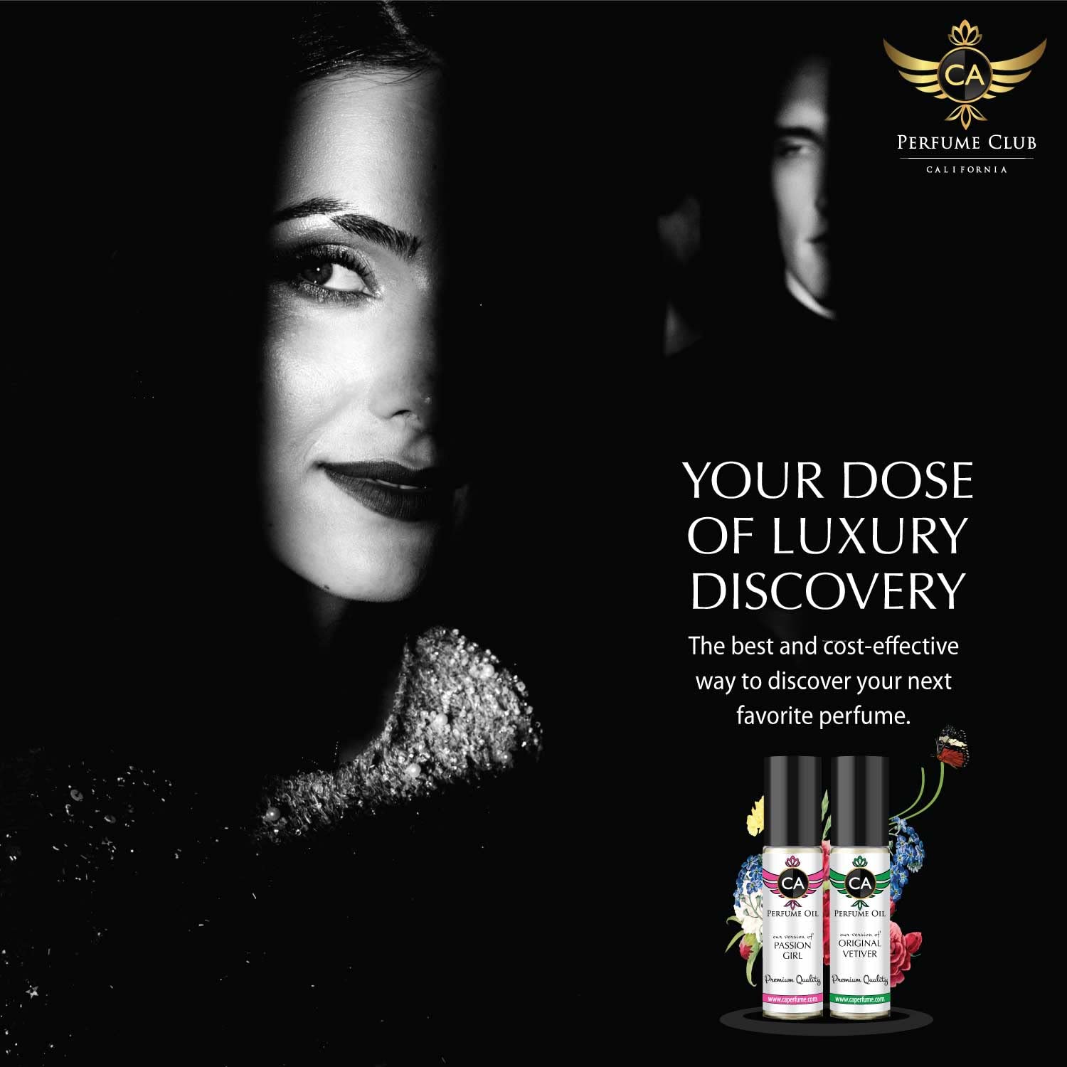 CA Perfume Impression of Maison Francis K. Oud Satin Mood For Men Replica Fragancia Aceite Corporal Dupes Sin Alcohol, Muestra de aromaterapia