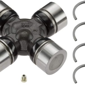 MOOG 491 Junta en U MOOG 491 Junta en U