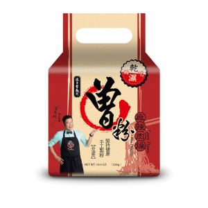 Tseng Noodles Fideos de arroz, sabor picante, 11.57 onzas Tseng Noodles Fideos de arroz, sabor picante, 11.57 onzas