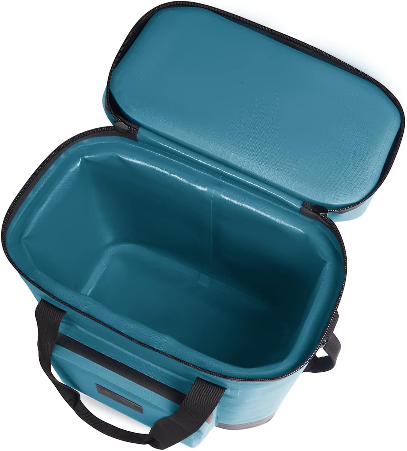 Igloo Trailmate – Bolsa enfriadora de latas