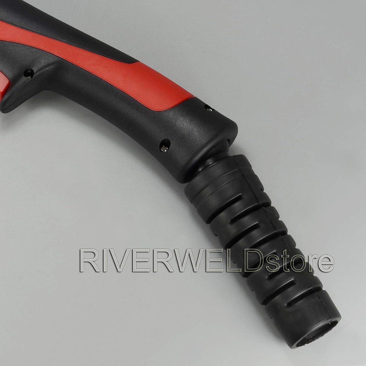 RIVERWELD AG-60 WSD-60P Plasma Cutter Antorcha CuerpoCabeza (AG-60 Polit Arc Start)