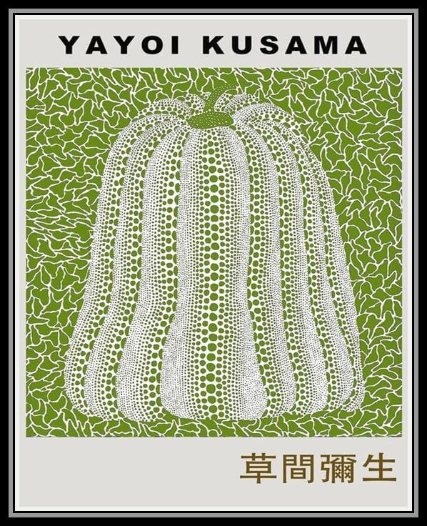 Pósteres de Matisse verde para estética de habitación, póster de pared retro de mercado de flores, decoración retro de habitación, impresiones