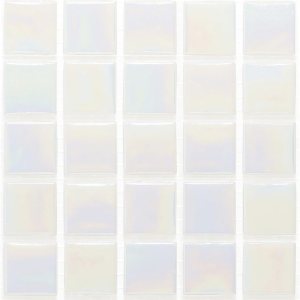 Parent of Mosaic Tiles Parent of Mosaic Tiles