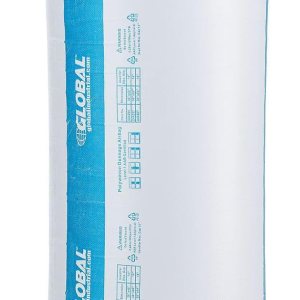 Global Industrial Polywoven Bolsas de aire para embalaje, 2 capas, 36″W x 84″L, Lote de 20 Global Industrial Polywoven Bolsas de aire para embalaje, 2 capas, 36″W x 84″L, Lote de 20