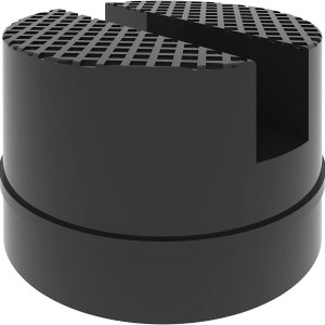 BIG RED AT825010-9BR Torin Floor Jack – Almohadilla de goma, adaptador universal de marco ranurado, protector de riel de marco lateral de soldadura, BIG RED AT825010-9BR Torin Floor Jack – Almohadilla de goma, adaptador universal de marco ranurado, protector de riel de marco lateral de soldadura,