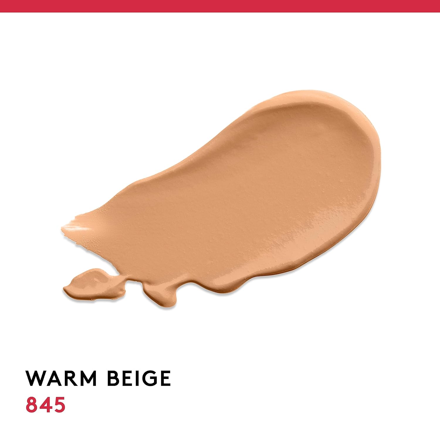 Covergirl Outlast Extreme Wear – Base líquida 3 en 1 de cobertura completa, SPF 18 protector solar 1 onza líquida –