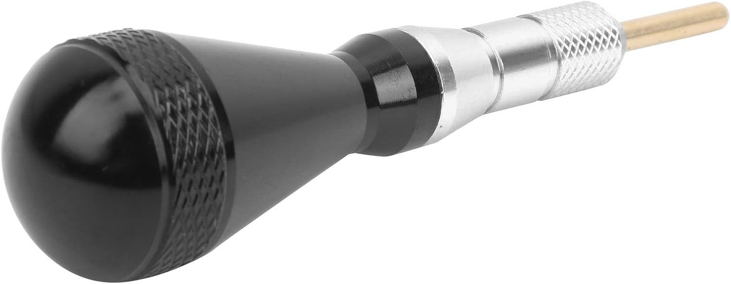 Removedor de punta de dardos, extractor electrónico de punta suave rota, herramienta de dardos para quitar puntas de dardos con herramienta de