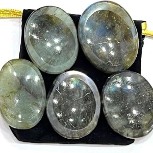 Piedras metafísicas para el pulgar, piedras preciosas de cristal curativo para reiki, para hombres y mujeres, regalo FENG Shui, energía positiva, Piedras metafísicas para el pulgar, piedras preciosas de cristal curativo para reiki, para hombres y mujeres, regalo FENG Shui, energía positiva,