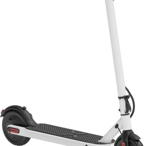 Hover-1 Journey 2.0 Max Scooter eléctrico plegable para adultos con motor sin escobillas de 350 W700 W, velocidad máxima de 15 a 19 mph, rango de 16 Hover-1 Journey 2.0 Max Scooter eléctrico plegable para adultos con motor sin escobillas de 350 W700 W, velocidad máxima de 15 a 19 mph, rango de 16