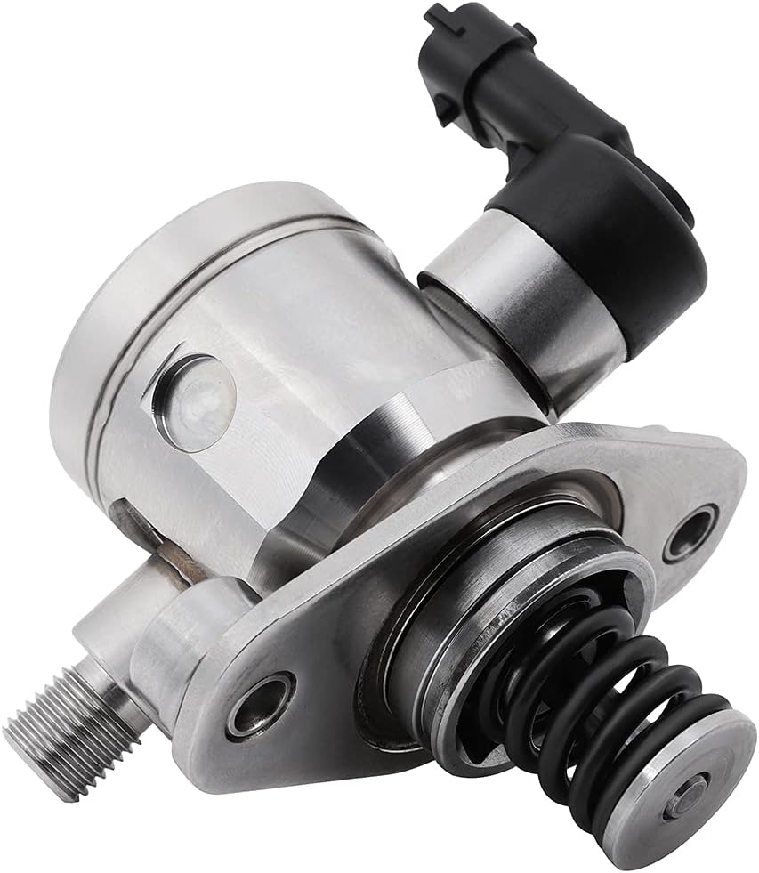 Reemplazo del conjunto de la bomba de combustible para Chevrolet Captiva Sport 2.4L 2011-2015