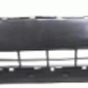 Repuesto original para Nissan Pathfinder 2013-2016 (número de pieza NI1000288) Repuesto original para Nissan Pathfinder 2013-2016 (número de pieza NI1000288)