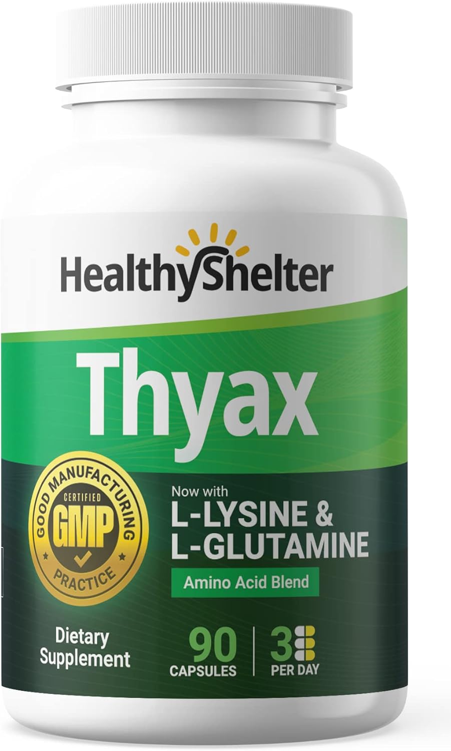 Desde el tratamiento para las aftas hasta las vitaminas para las aftas acaba de encontrar alivio para las úlceras bucales y las úlceras bucales. Use