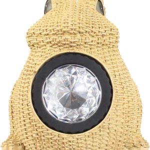 Uonlytech Luces solares para pájaros, luz solar para paisaje, luz LED para exteriores, faroles, decorativo, tierra, enchufe de luz, cuento de hadas, Uonlytech Luces solares para pájaros, luz solar para paisaje, luz LED para exteriores, faroles, decorativo, tierra, enchufe de luz, cuento de hadas,