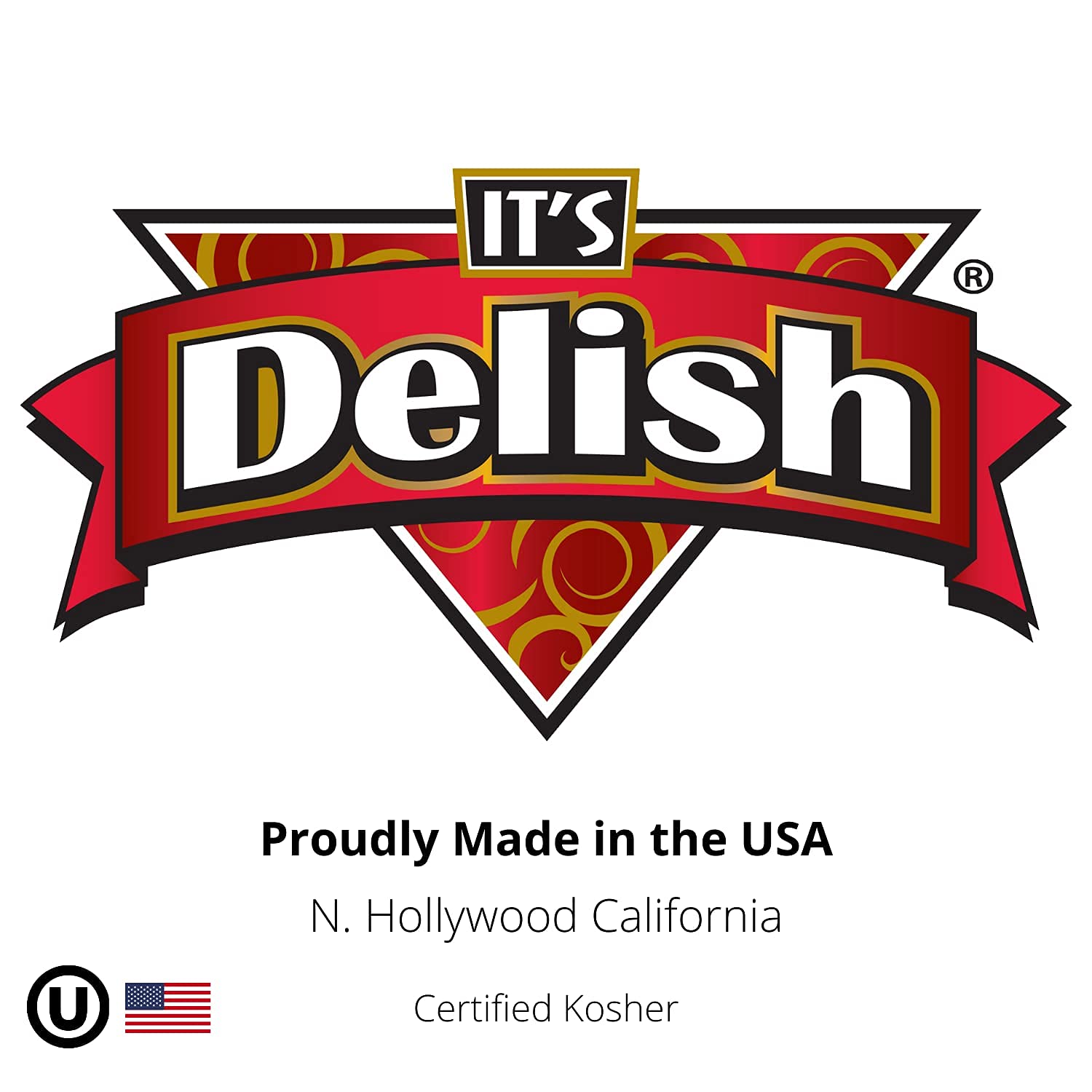 Its Delish – Almendras moradas de Jordania por Its Delish, contenedor jumbo de 3.5 libras  Nuez de almendra confitada a granel con revestimiento de