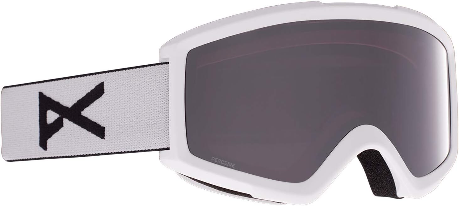 Anon mens Helix 2.0 Perceive