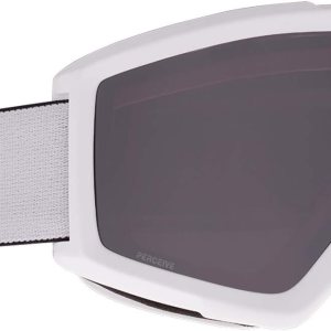 Anon mens Helix 2.0 Perceive Anon mens Helix 2.0 Perceive