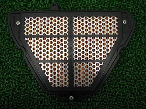 Triumph Filtro de aire T2204820
