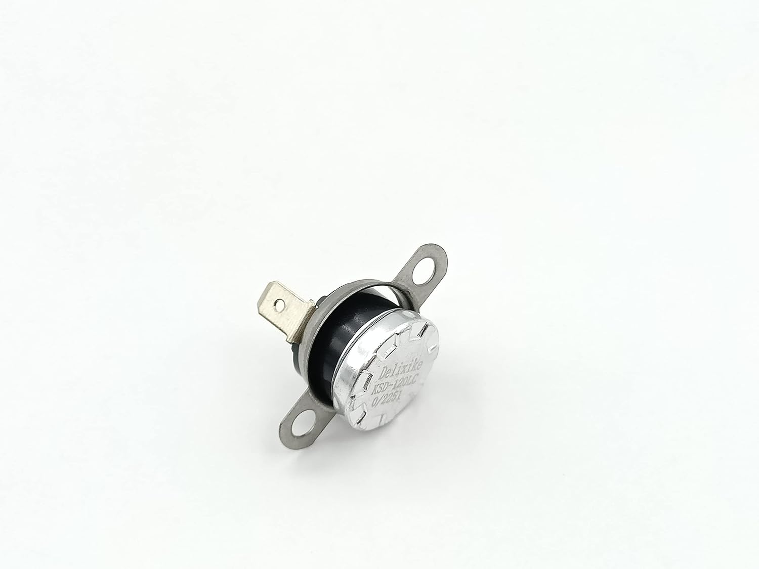 Nuevo para GE General Electric Microondas Térmico Cut-Off WB27X1127 Reemplazo