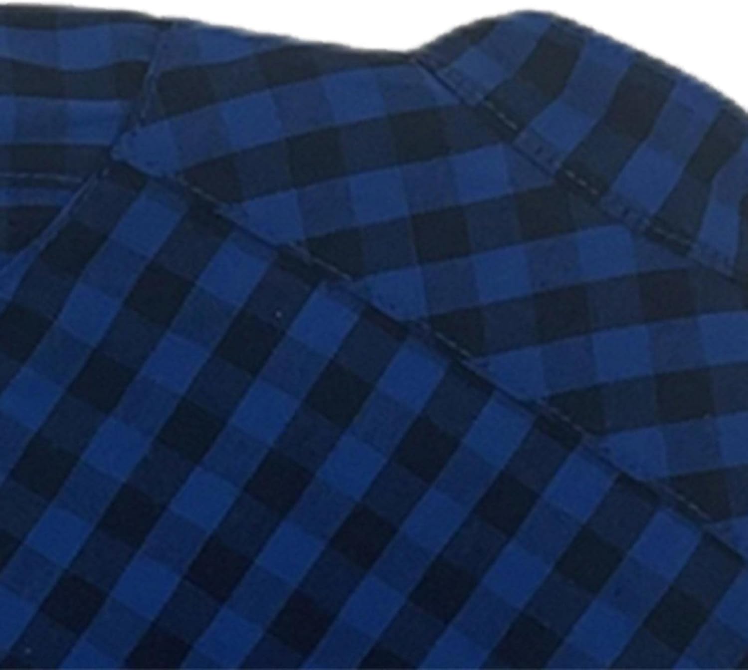 Esquirla Traje de camisa y pantalones a escala 16, regalos, ropa de muñeca, disfraz de ocio, accesorios de juguete de cosplay de 12 pulgadas macho