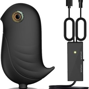 Dododuck Antena digital HD amplificada 2023 para Smart TV en interiores. Largo alcance de 500 millas, antena de TV para interiores y exteriores de Dododuck Antena digital HD amplificada 2023 para Smart TV en interiores. Largo alcance de 500 millas, antena de TV para interiores y exteriores de