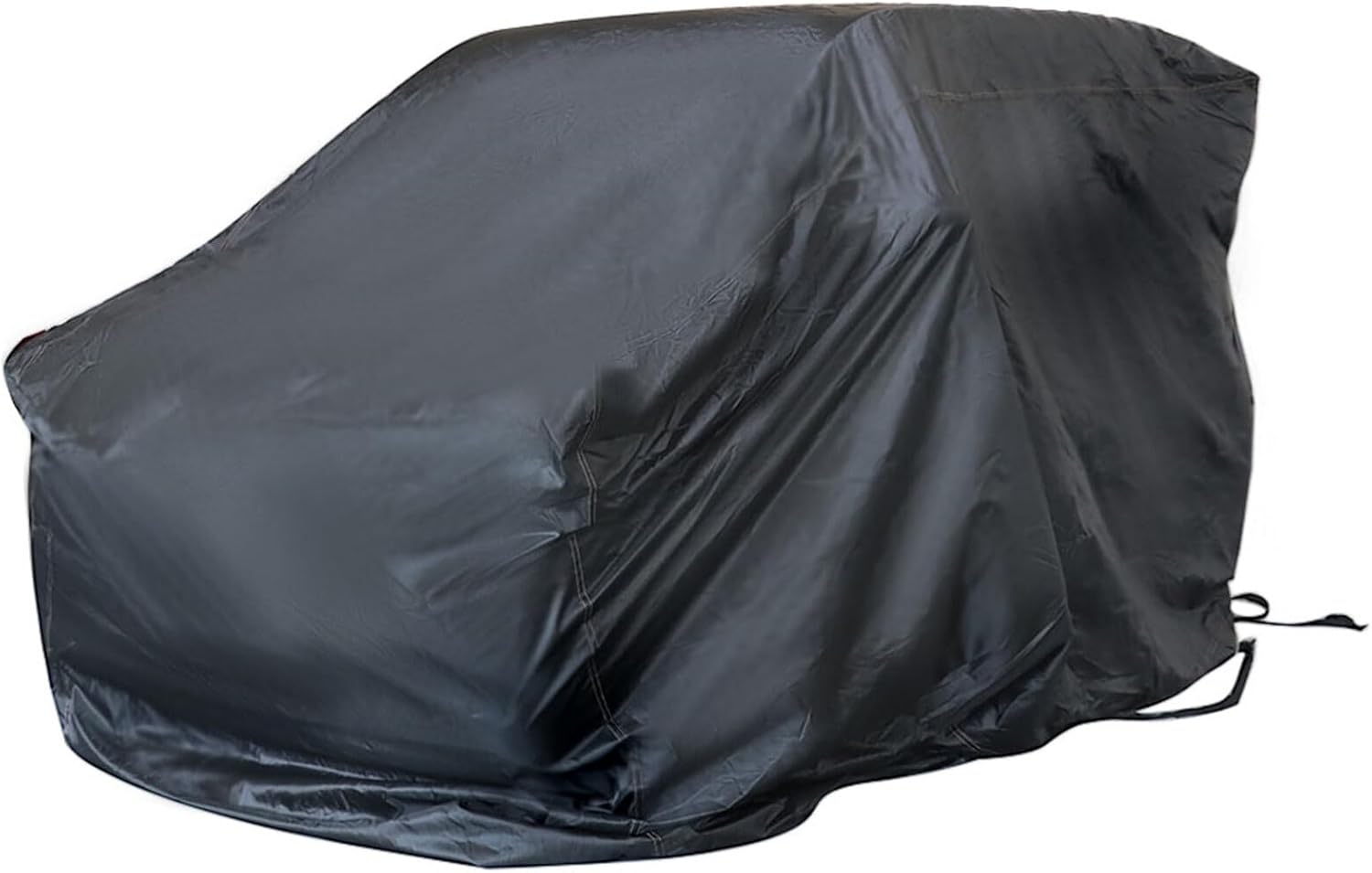 labwork Funda de repuesto para vehículo utilitario Polaris Ranger XP 800 900 1000