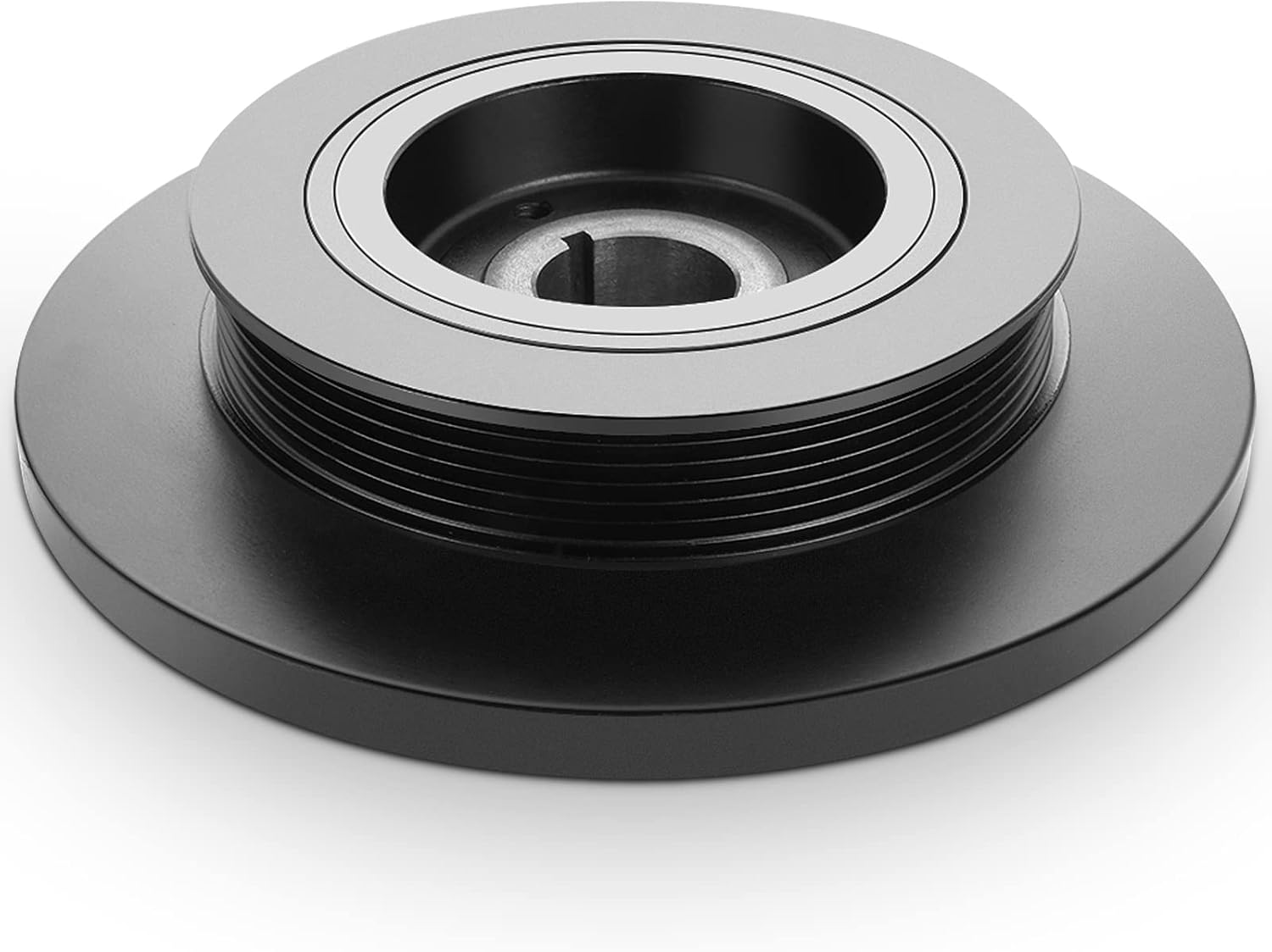 SCITOO Equilibrador armónico del motor para Lexus 1992-2005, para Toyota 1993-1998 594-736