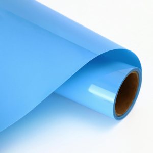 3D Puff HTV, 10inch x 3.3feet 3D Puff Heat Transfer Vinyl Roll, Sky Blue 3D Puff Iron On Vinyl for DIY T-Shirt Clothes Bag Pillow Textile Fabric, 3D Puff HTV, 10inch x 3.3feet 3D Puff Heat Transfer Vinyl Roll, Sky Blue 3D Puff Iron On Vinyl for DIY T-Shirt Clothes Bag Pillow Textile Fabric,