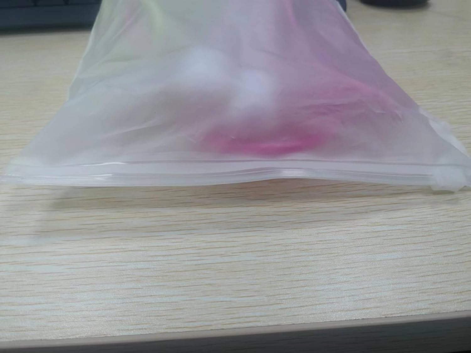 Cuerda de saltar para niños, ajustable, suave, sin enredos, de velocidad rápida, con asas de cubierta trasera para niños, niñas, niños, hombres,