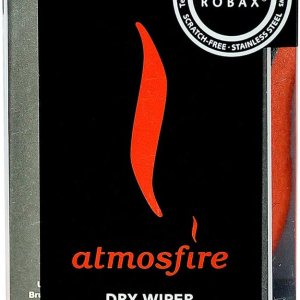 Esponja de limpieza para vidrio de inserción Esponja de limpieza para vidrio de inserción